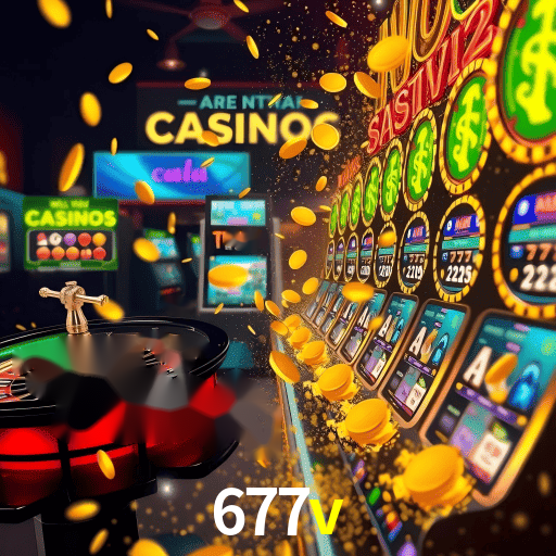 Jogos Exclusivos 677v