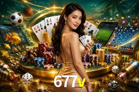 Blackjack Table 677v