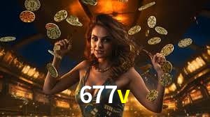 Bonus Features 677v