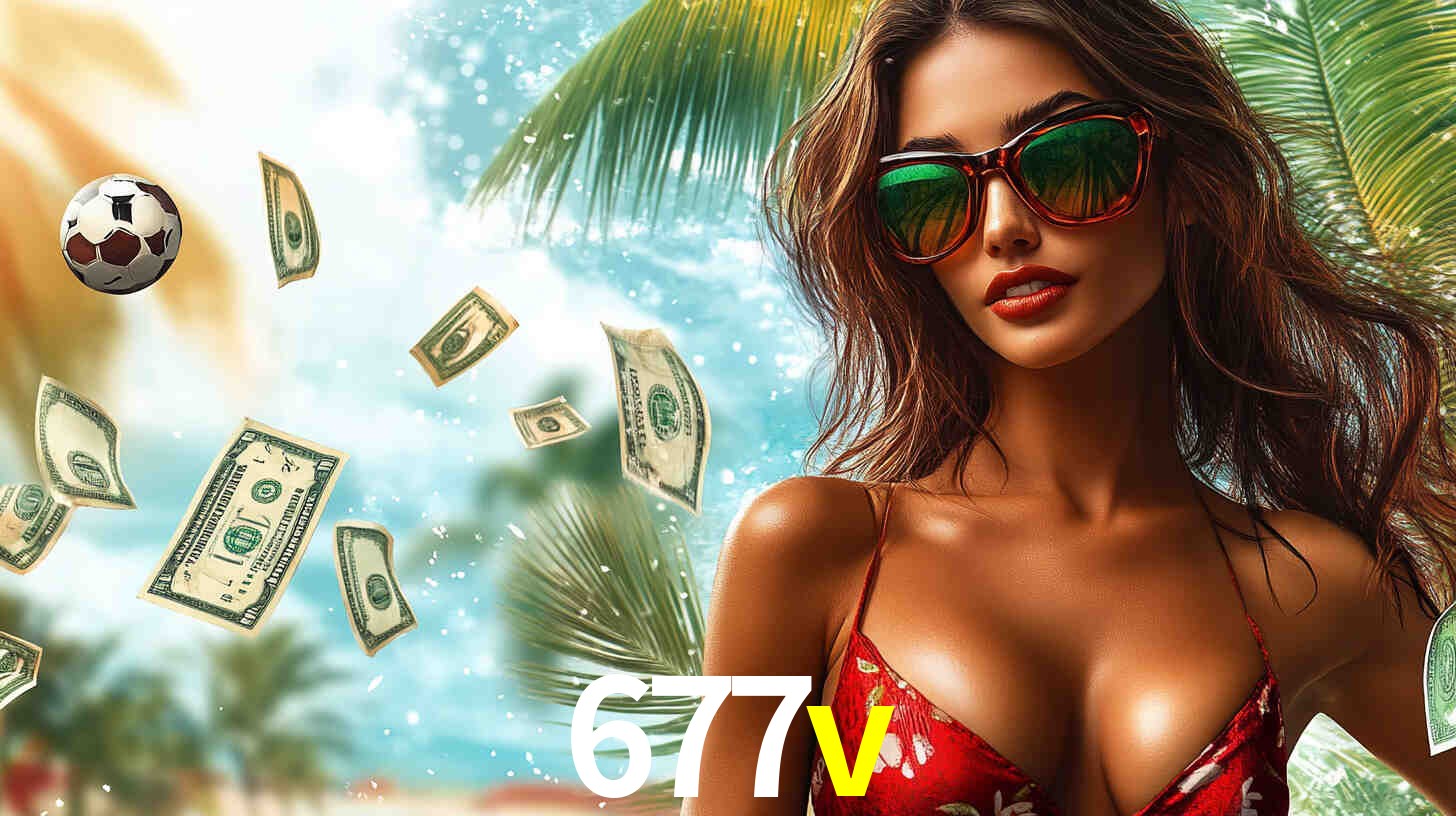 677v