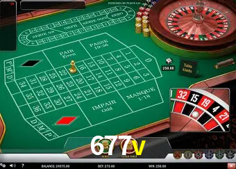 A Emoção da Loteria na 677v: Uma Chance de Mudança de Vida