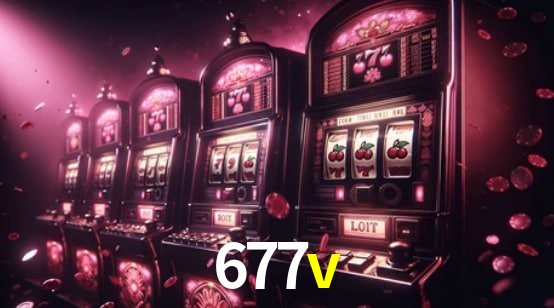 Apostas de Futebol 677v