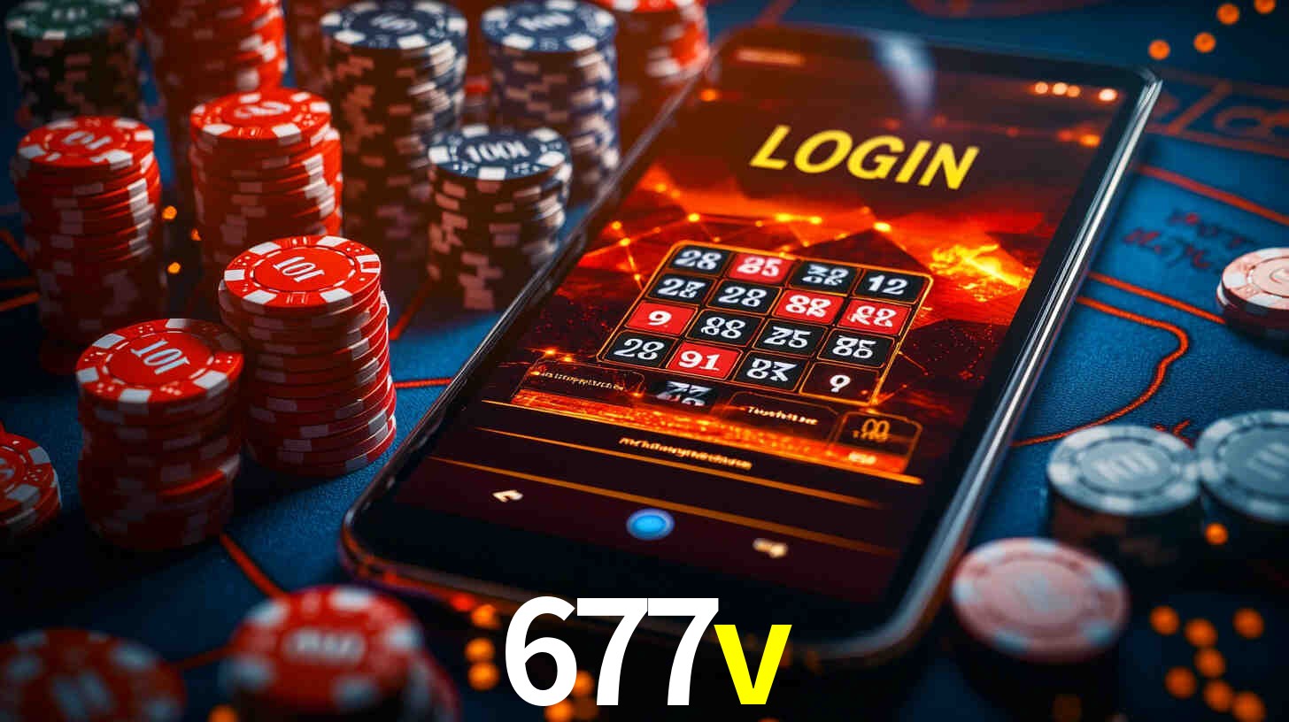 677v,677v.com