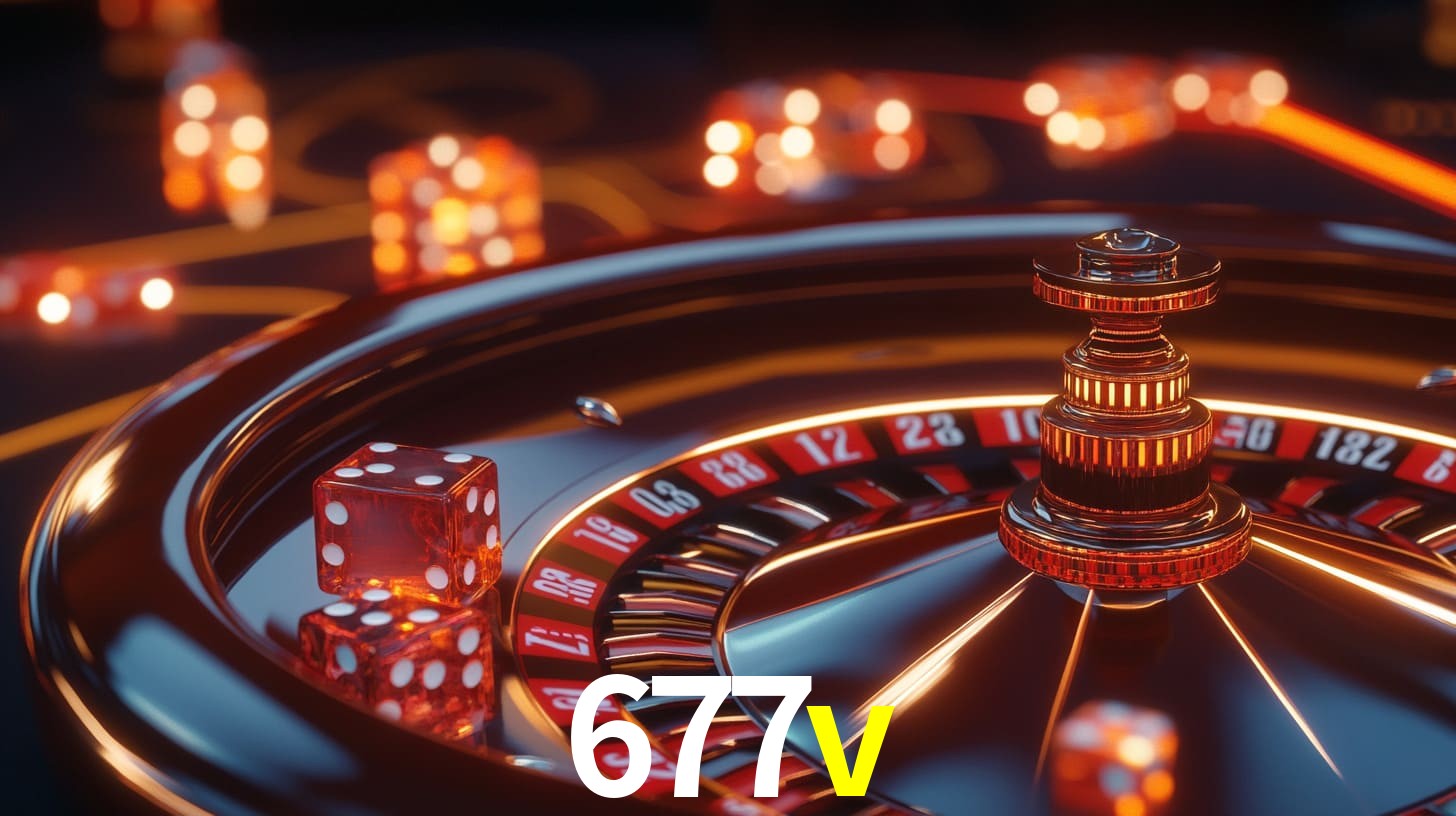 677v