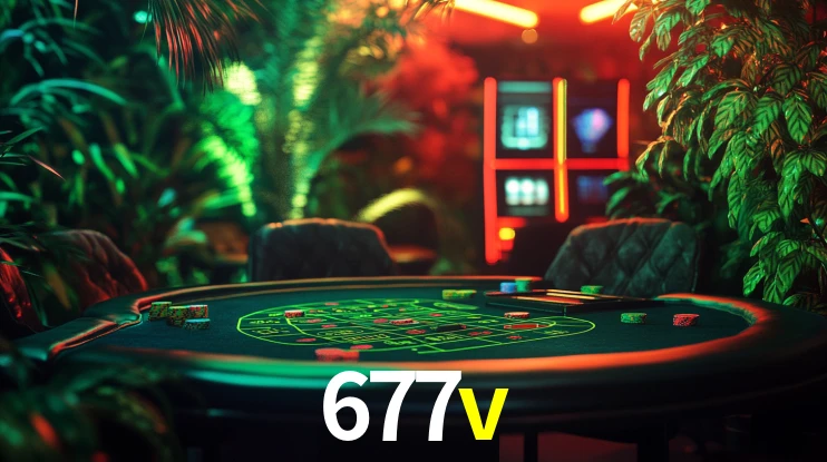 Tournaments 677v