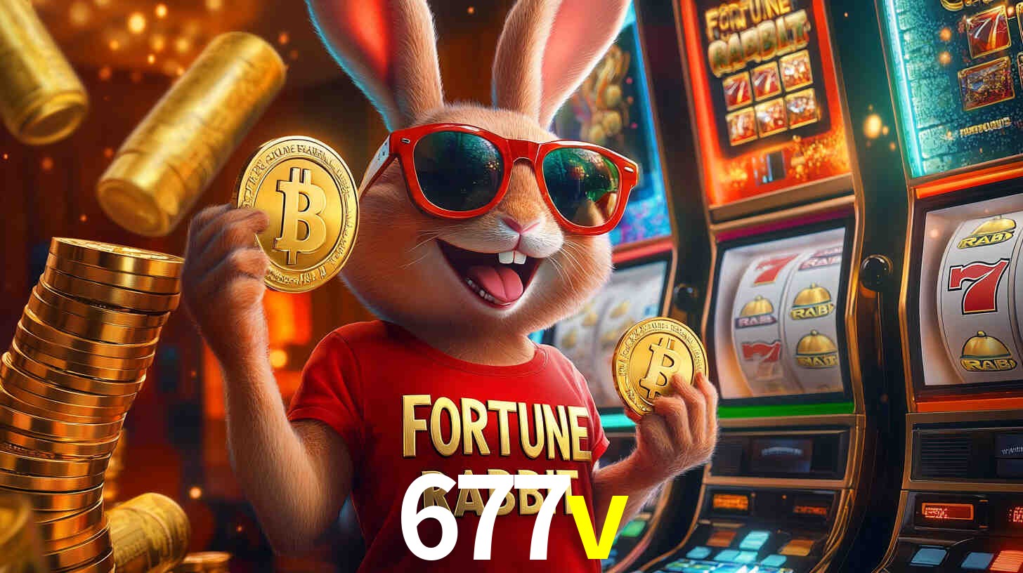 Descubra o Programa VIP da 677v: Vantagens Exclusivas para Jogadores