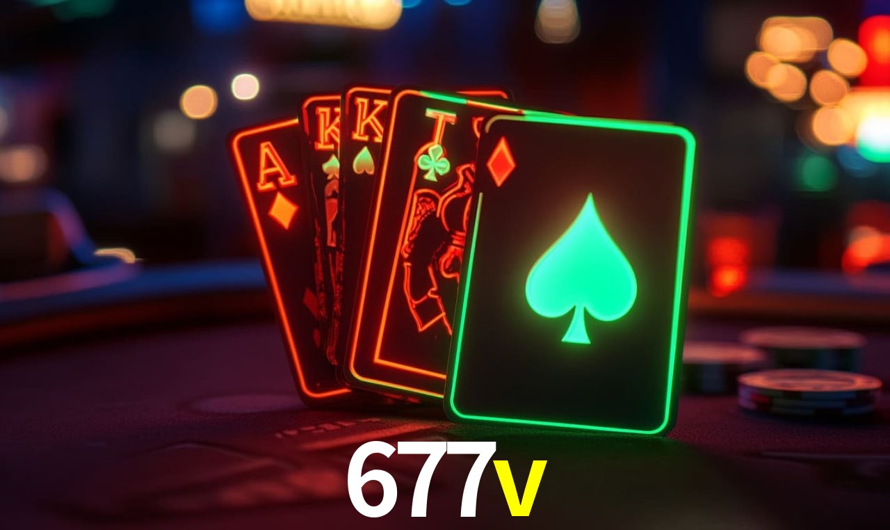 677v