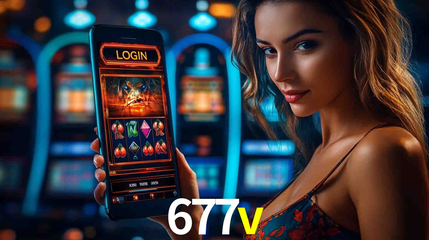 677v.com