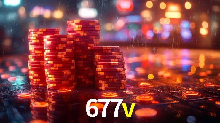 677v.com