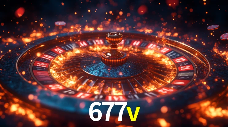 677v