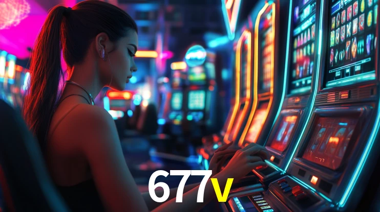 677v,677v.com