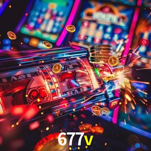 Estatísticas do Jogo 677v