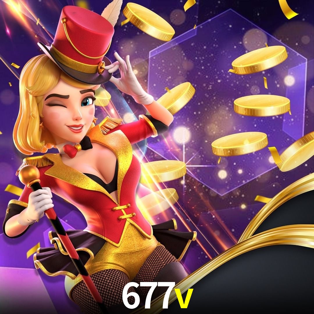 Crash Games Strategies 677v