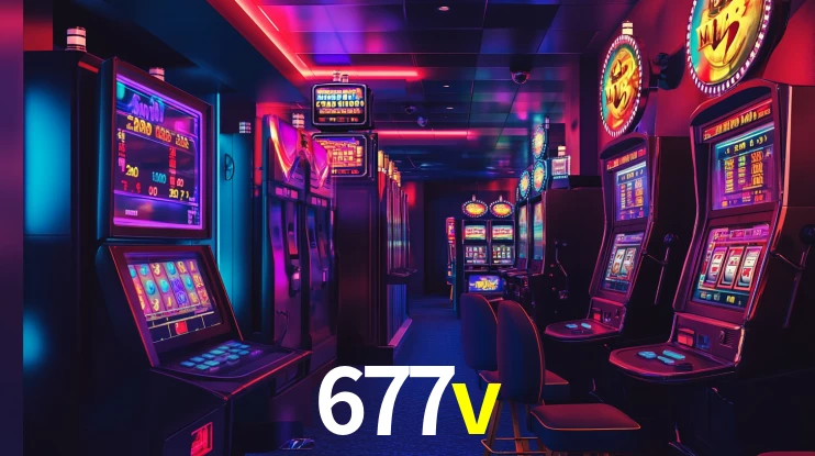 677v,677v.com