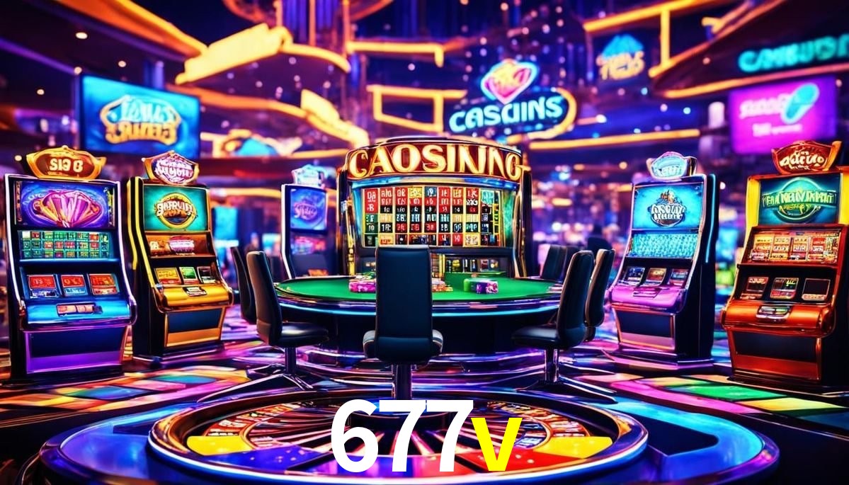 Especiais de Fim de Semana 677v