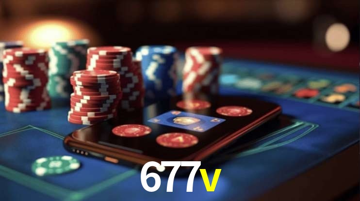 Requisitos do APK da 677v para Android
