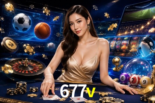 Security Systems 677v