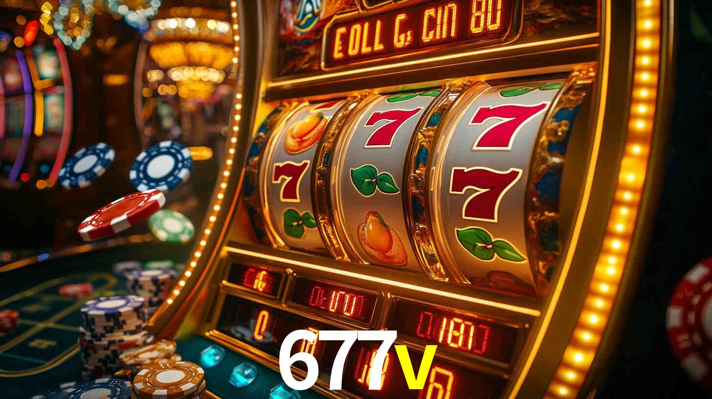 Premium Interface 677v