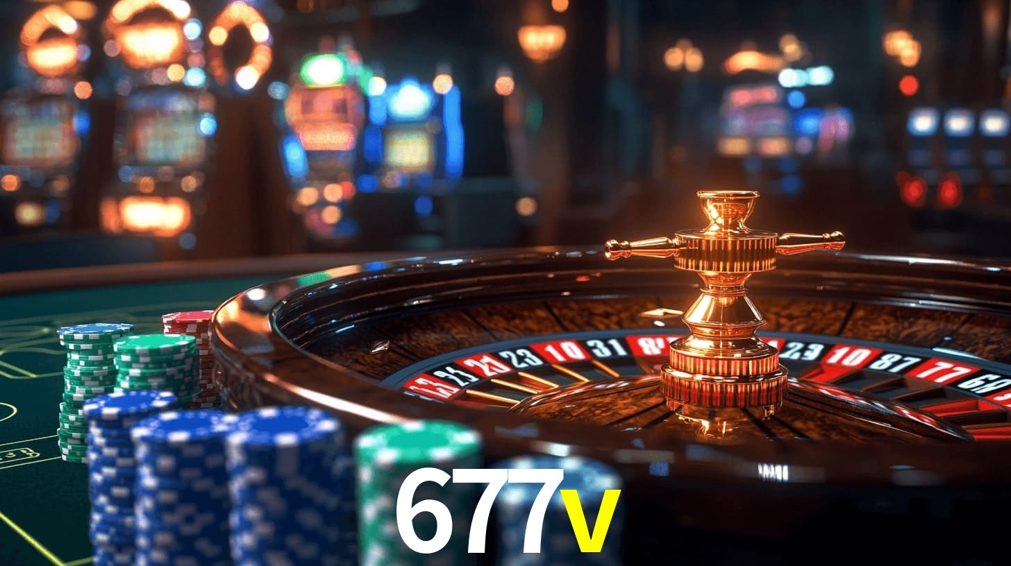 677v.com