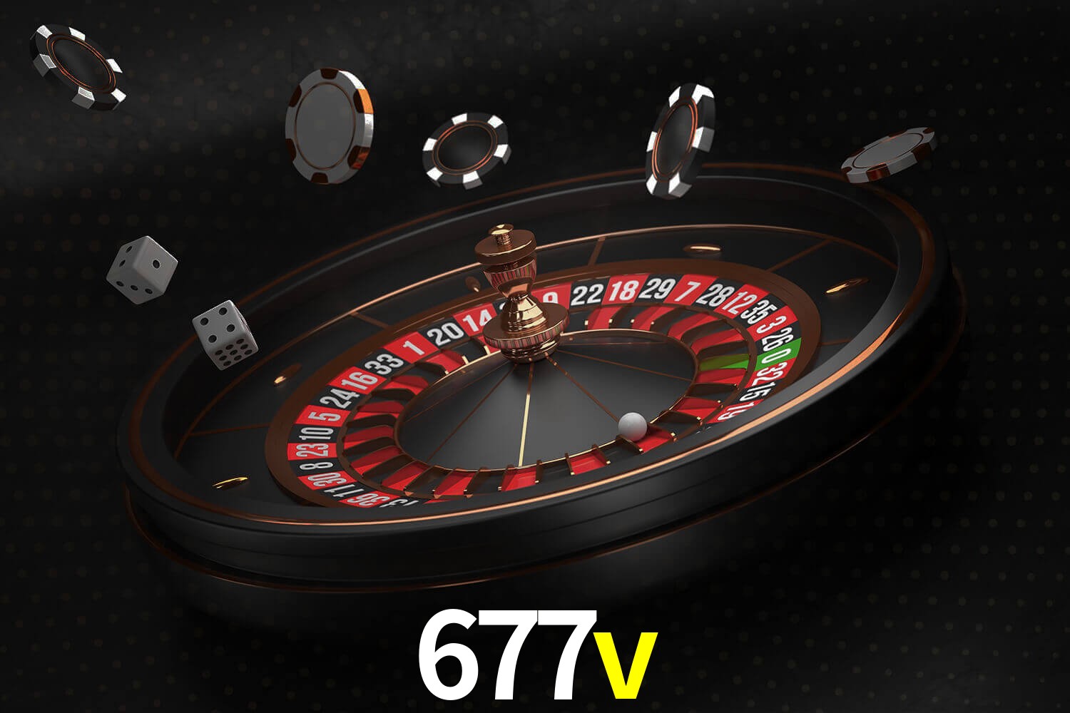 677v: Jogue Crash e Experimente Alta Recompensa Instantânea