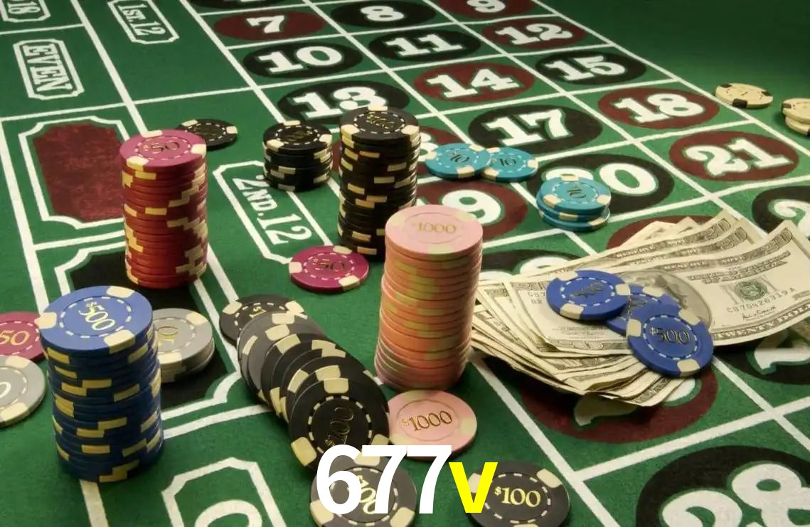 Player Reviews 677v