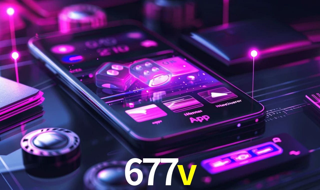 Football Betting 677v