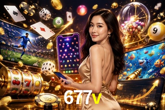 Account Benefits 677v