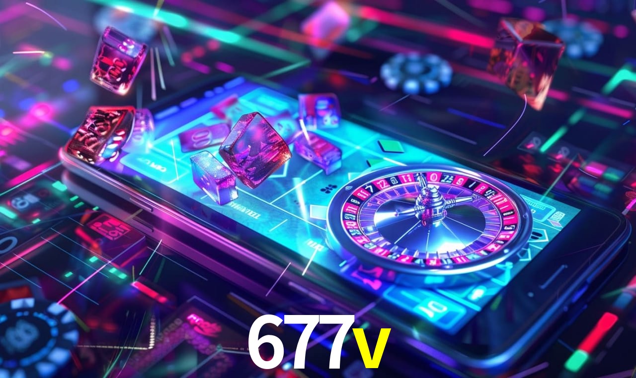 Design Responsivo 677v