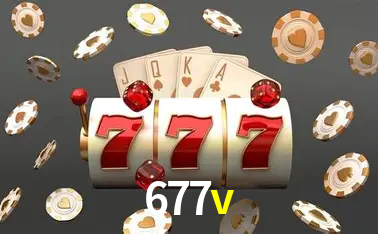 Explorando a Categoria de Eventos em Apostas na 677v