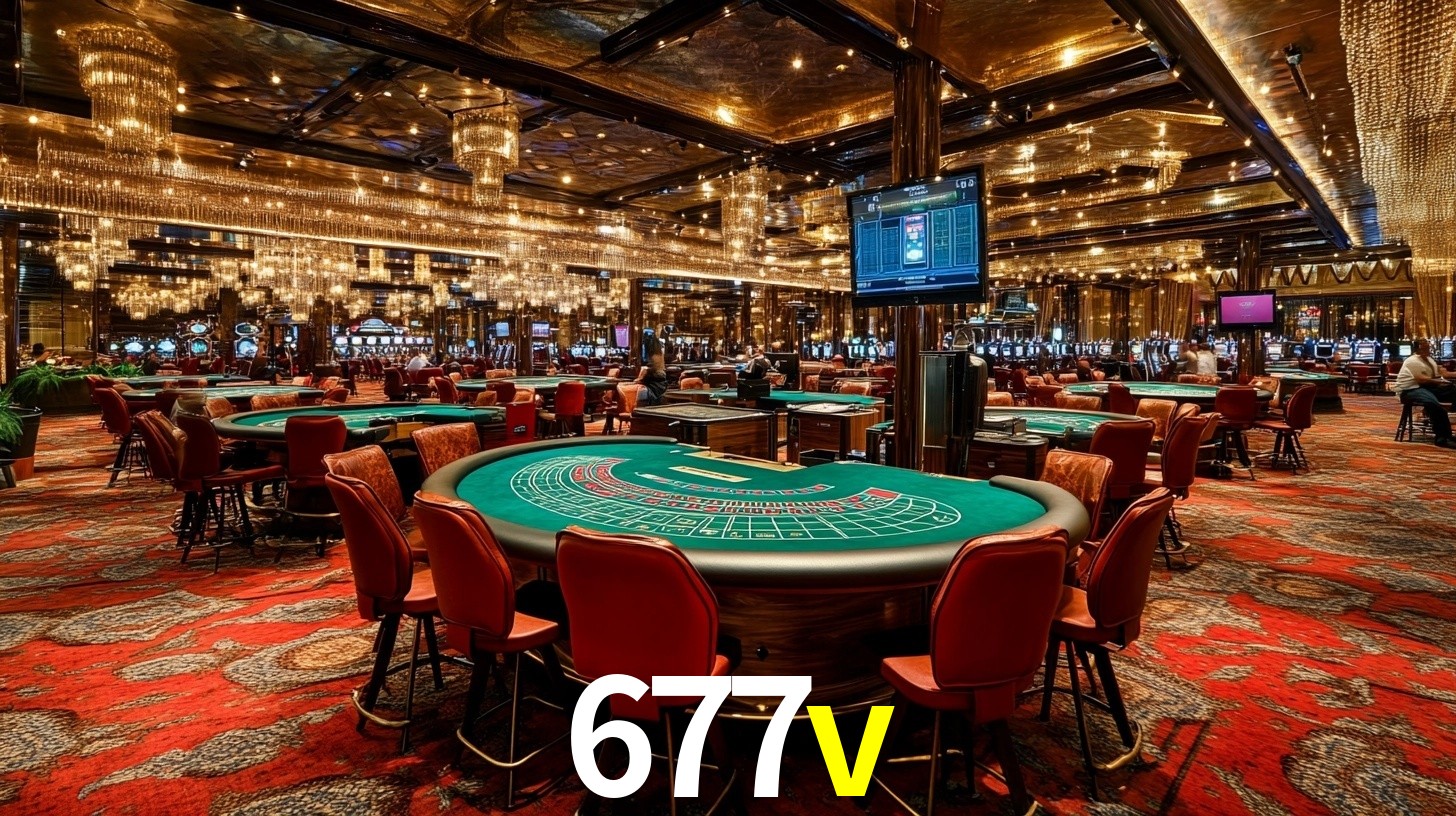 677v.com