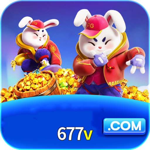 677v Logo